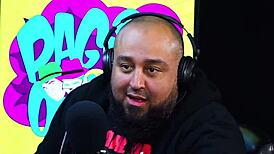 mari avila teachin you how not to cum quick!