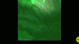 Real sex with my hot girlfriend on Periscope