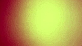 Intense self-pleasure with dildo while stepson watches, clit throbbing under his gaze.