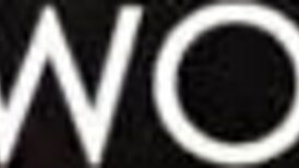 Got MILF - Meana Wolf Hints at Forbidden Desires in Sultry Encounter