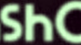 I Find My Neighbor In My Bed And Fuck Her Pussy!