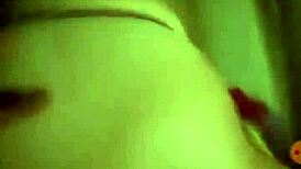 Real sex with my hot girlfriend on Periscope