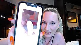 Custom video featuring sph elements in a neutral arrangement