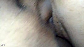 watching homemade girlfriend moments with friends