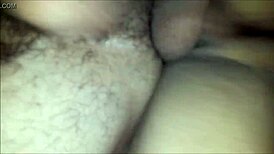 teen sucking monster cock in bisexual turn