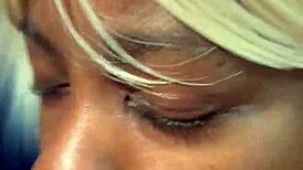 sucking my dicks boss pov