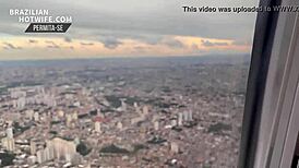 Olha o biquini que escolhi para o meu primeiro dia de carnaval 😍