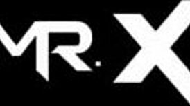 treasureofnadia - this treasure from e1 10 means everything.