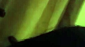 Indian Guy Rimmed By Filthy British Girl