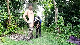 Latina Teen Experience