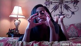 What would happen if I suddenly demanded your wallet and credit cards from you?