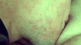 prostitute sucks pussy until orgasm in part ii