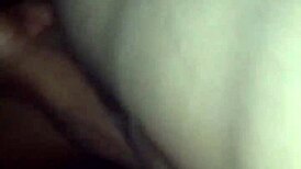 Love This Good Pussy Creampie With Monster Cock!