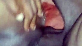 Love This Good Pussy Creampie With Monster Cock!