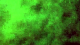 Ultra Close-Up of Latina's Big Pussy Lips Licked by Tongue in Accountant Adventures