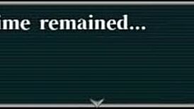 ruiva gostosa, i meant anal sneaky with man, cheatin’ boyfriend, raiohgar asuka, king steel ep5, damn...