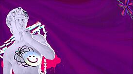 i love eating my boyfriend's ass, it's my damn vice