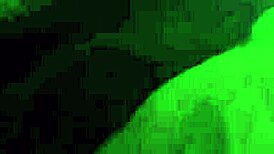 Indian Guy Rimmed By Filthy British Girl