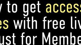 Cherise Rozy chats about sucking Rome Major's big black cock before he pounds her wet pussy