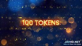 Japanese Beauties Spread Legs In Stockings And Lingerie