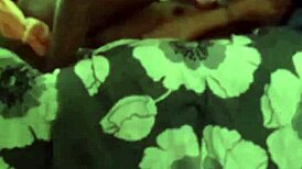 Love This Good Pussy Creampie With Monster Cock!