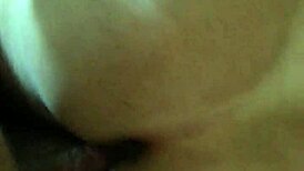 married wife acts as whore for cuckold fun