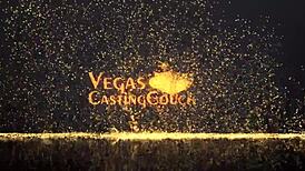 stormy dash ebony bbw anal throated oiled doggy bondage pov