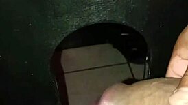 Man, I’m totally lost in Thor at them gay cabins, ya know?