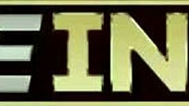 Hey Victoria Nova, Want a Two-Cock Massage Inside You Tonight?