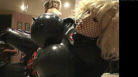 roxina2009 china girl huge tits xxl video