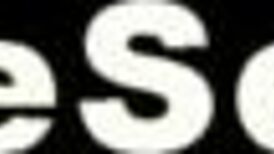 Cute Girl Performs Oral In Pov Style