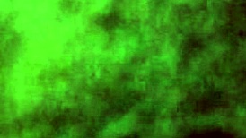 Ultra Close-Up of Latina's Big Pussy Lips Licked by Tongue in Accountant Adventures