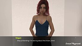 i messed up the perfect day in lust theory pt3