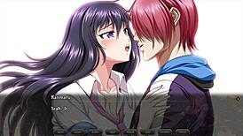 ready for samurai vandalism part eight? let's continue the story