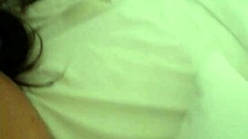 married wife acts as whore for cuckold fun