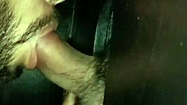 Man, I’m totally lost in Thor at them gay cabins, ya know?