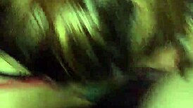 Sexy Cock Sucker Alicia Throats Big Monster Cock While Fingering Ass And Cumming Hard With Heavy Load