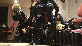 roxina2009 china girl huge tits xxl video