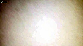 cali stroke bbc fills maribel maw's tight wet latina pussy with deepthroat cumshot