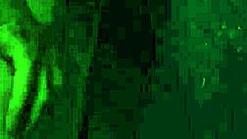 Anya Olsen Is The Only Horny Teen Doing Solo Rough Outdoor Public Sex.