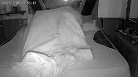 Transa No Bbb 23 Featuring Latina Redhead In Reality Show