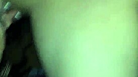 Sexy Cock Sucker Alicia Throats Big Monster Cock While Fingering Ass And Cumming Hard With Heavy Load