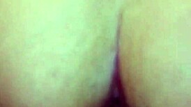 La Historia De Un Satiro En Buenos Aires With Big Ass And Tits