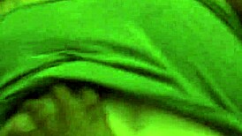 Smashing through levels in bandicoot 2 with intense action