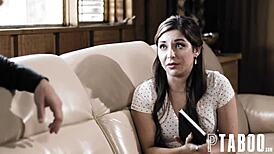 오 맨, 케이라 크로프트랑 제시 존스로 불멸화했어, 그녀 못 참아