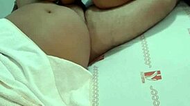 transsexual shemale sucking big ass amateur cock