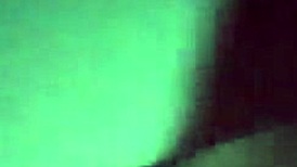 i punched that tight pussy hard and shot my load on her face today