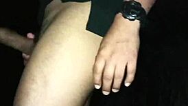 Man, I’m totally lost in Thor at them gay cabins, ya know?