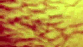 Drippinglips85 tries double penetration with toy and cock