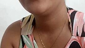 Keilimar has been in the amateur porn industry for two years and the boss doesn't pay her money